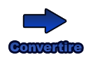 convert