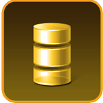 databyte converter