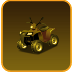velocit&agrave; converter