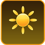 temperatura converter
