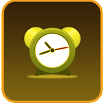 time converter