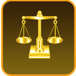 weight converter